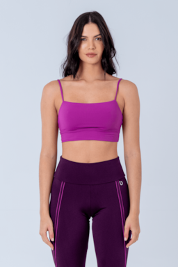 Ver foto 1 de 4 — TOP FITNESS CELESTIAL