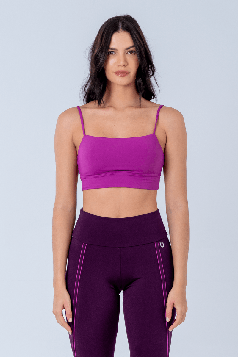 TOP FITNESS CELESTIAL