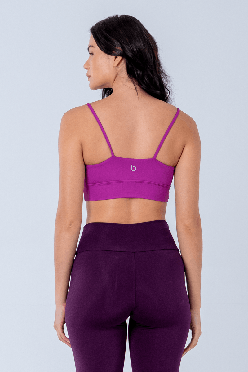 TOP FITNESS CELESTIAL