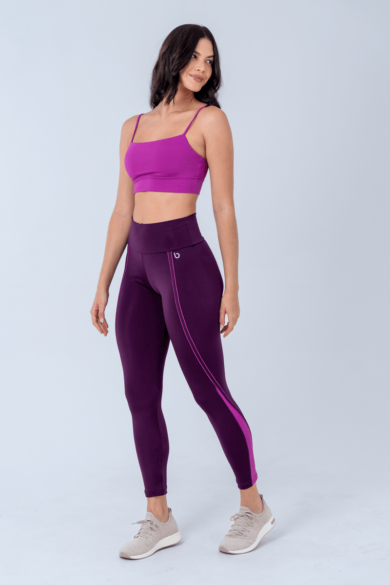 TOP FITNESS CELESTIAL