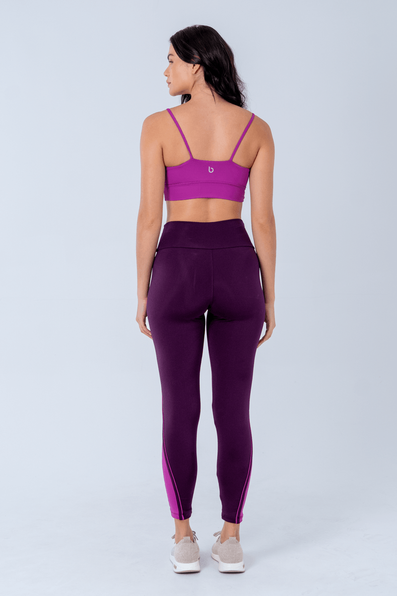 TOP FITNESS CELESTIAL