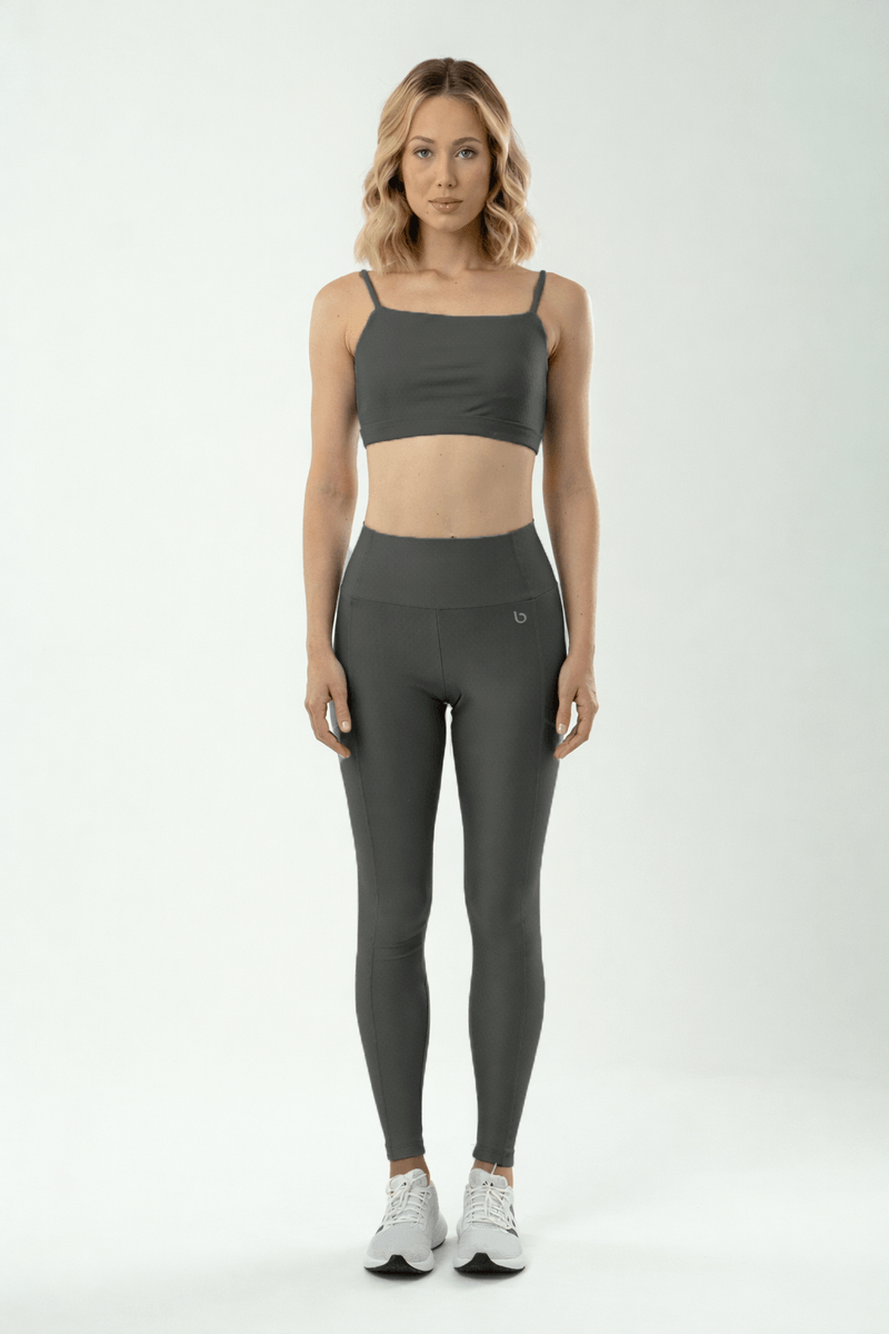 TOP FITNESS DREAM