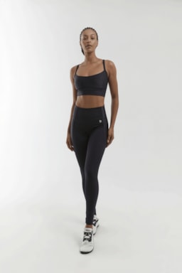 Ver foto 3 de 6 — TOP FITNESS DT CHERRY