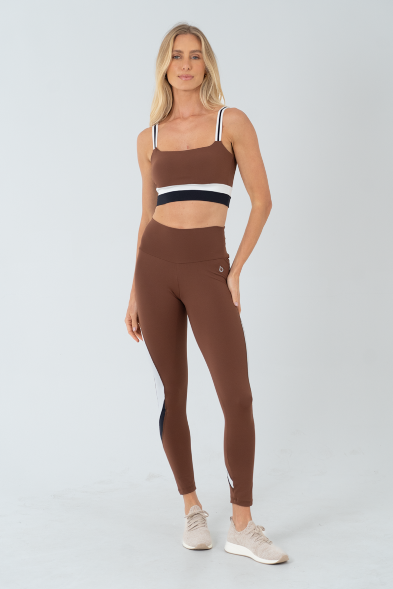 TOP FITNESS DT COLUMBIA