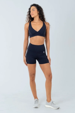 Ver foto 2 de 2 — TOP FITNESS DUSK