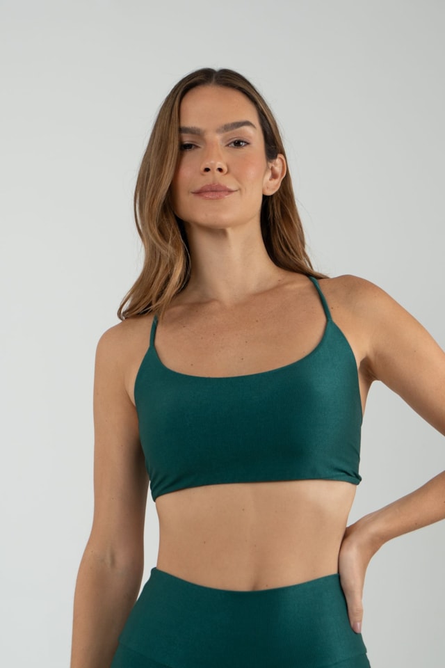 TOP FITNESS FORCE