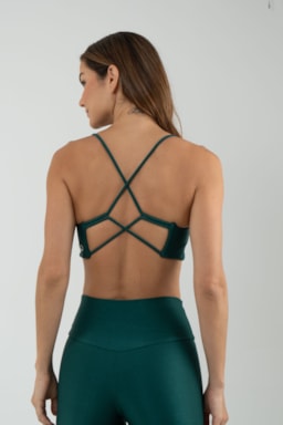 Ver foto 2 de 7 — TOP FITNESS FORCE