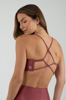 Ver foto 2 de 2 — TOP FITNESS FORCE