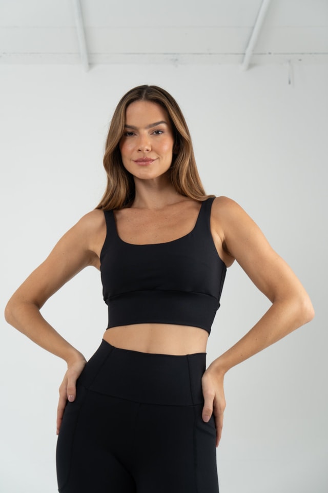 TOP FITNESS FRESH