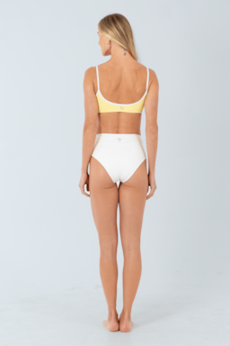 Ver foto 6 de 6 — TOP FITNESS HARMONIA