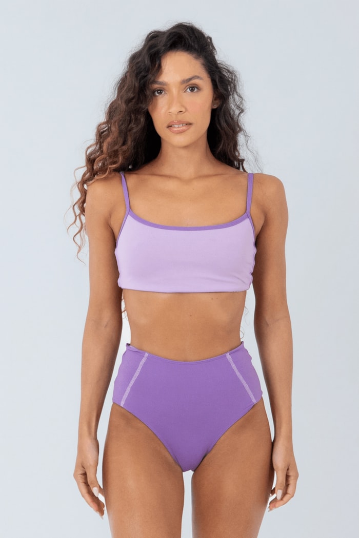 Ver foto 1 de 5 — TOP FITNESS HARMONIA