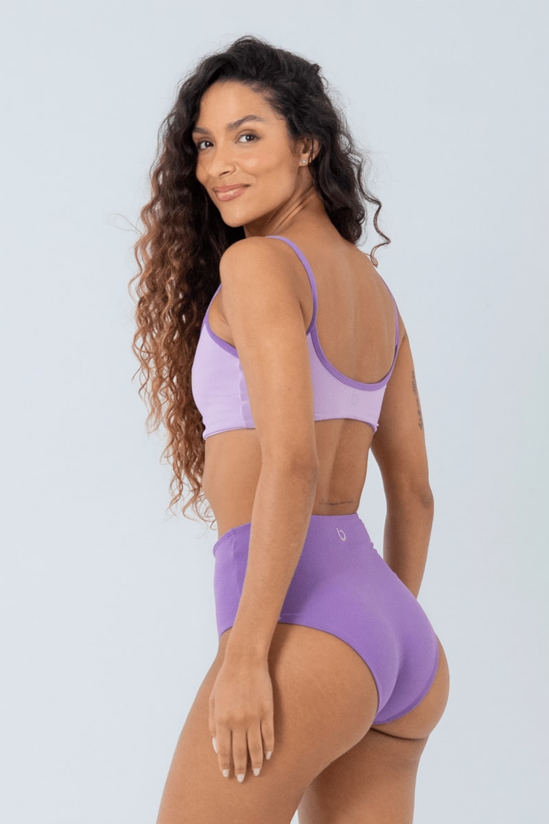 TOP FITNESS HARMONIA