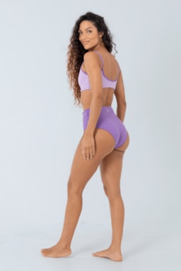 Ver foto 4 de 5 — TOP FITNESS HARMONIA