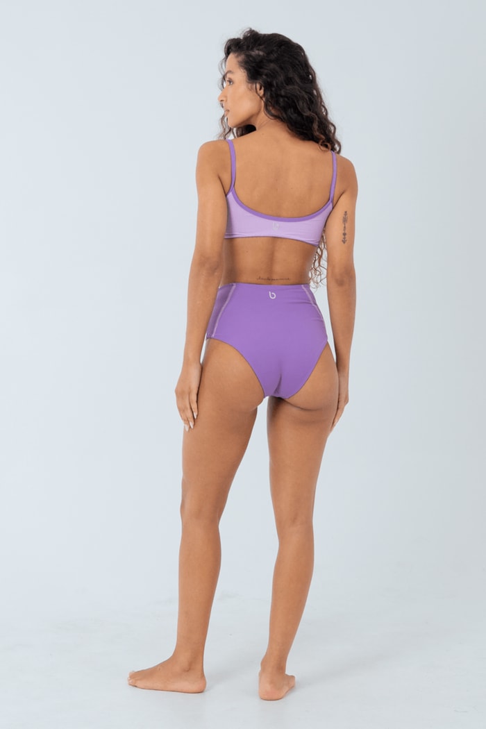 Ver foto 5 de 5 — TOP FITNESS HARMONIA