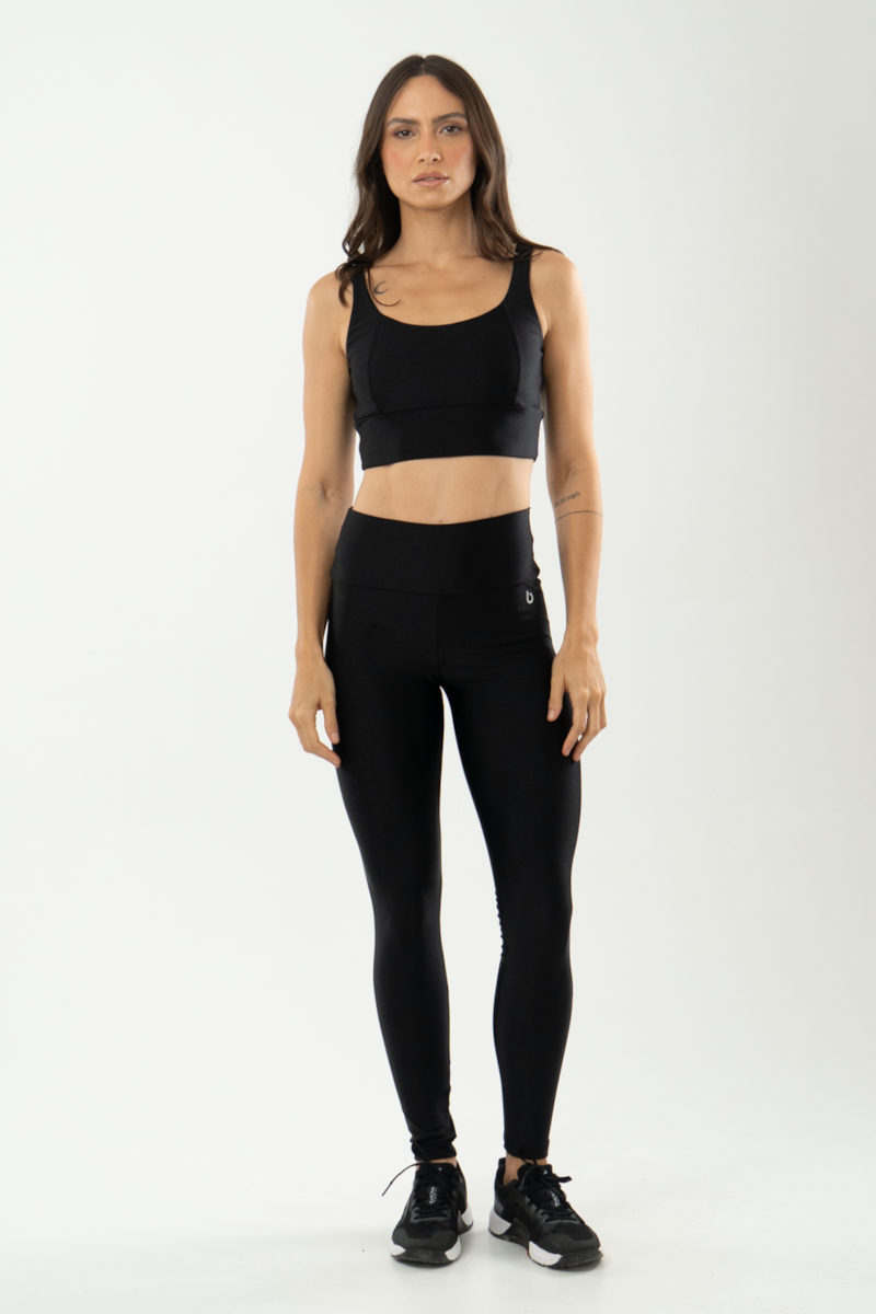 TOP FITNESS JASMINE