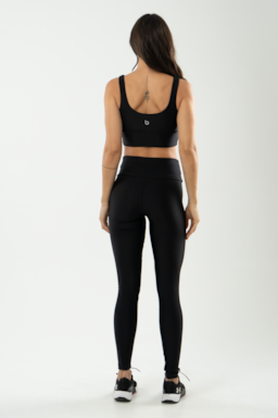Ver foto 4 de 4 — TOP FITNESS JASMINE