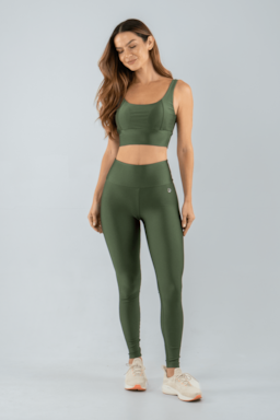 Ver foto 4 de 5 — TOP FITNESS JASMINE