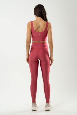 Ver foto 3 de 4 — TOP FITNESS JASMINE