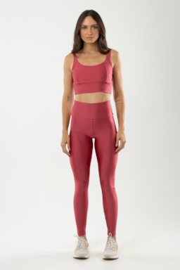 Ver foto 4 de 4 — TOP FITNESS JASMINE