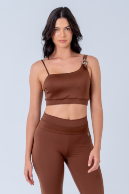 Ver foto 2 de 7 — TOP FITNESS MARRAKESH