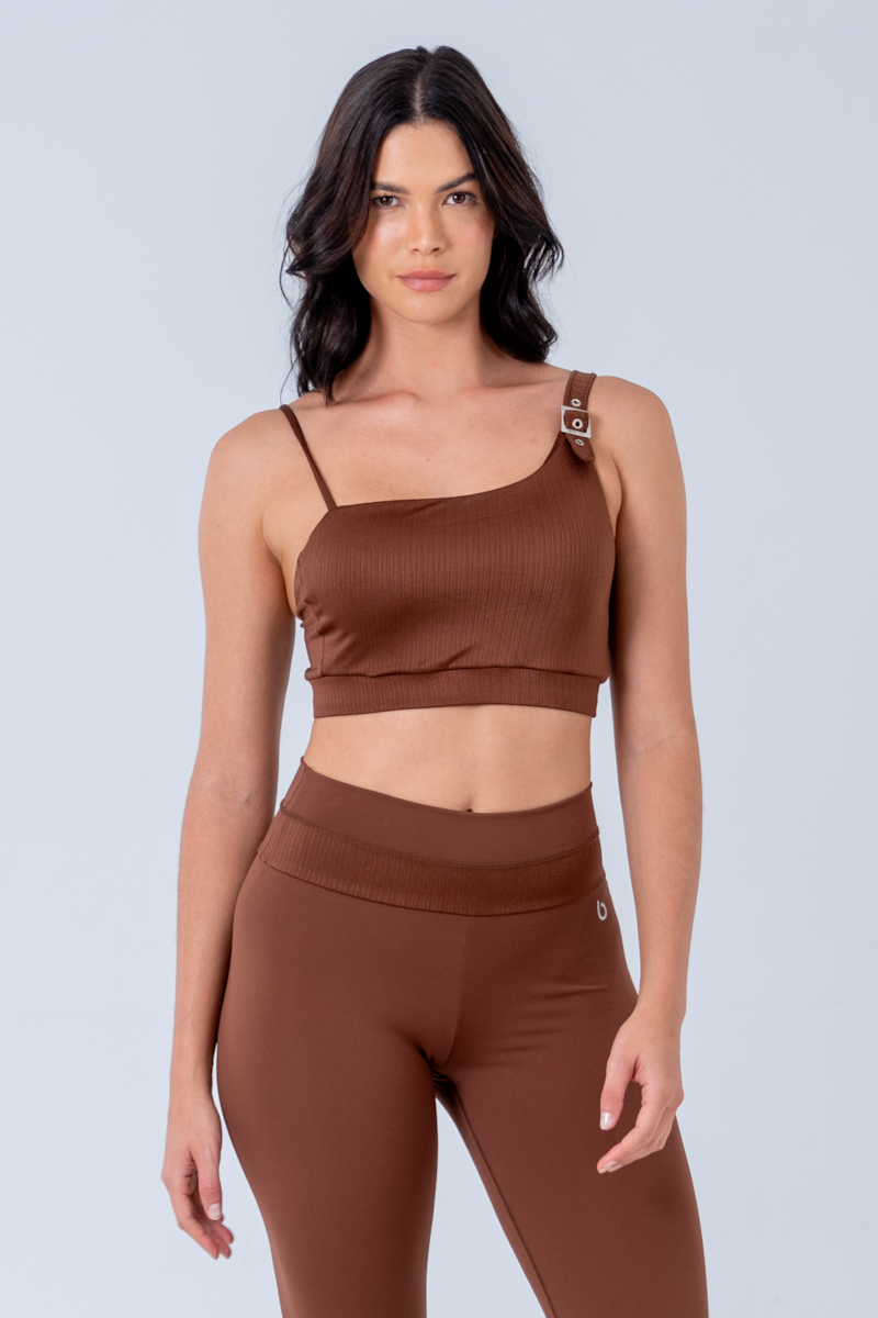 TOP FITNESS MARRAKESH