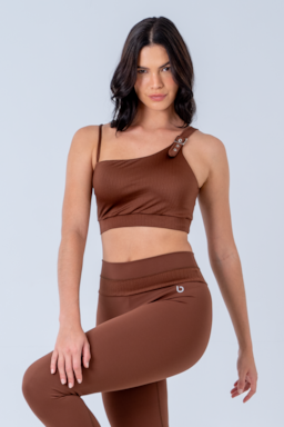 Ver foto 3 de 7 — TOP FITNESS MARRAKESH
