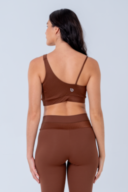 Ver foto 4 de 7 — TOP FITNESS MARRAKESH