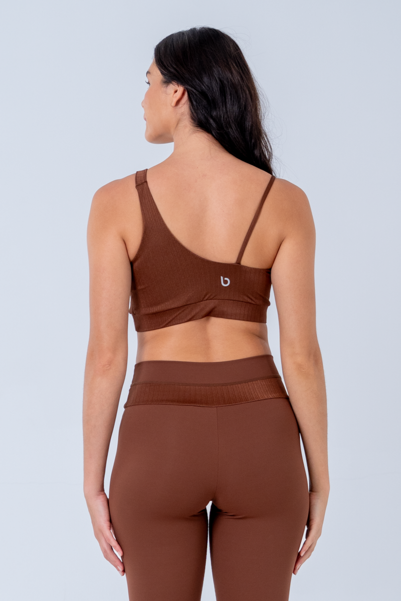TOP FITNESS MARRAKESH
