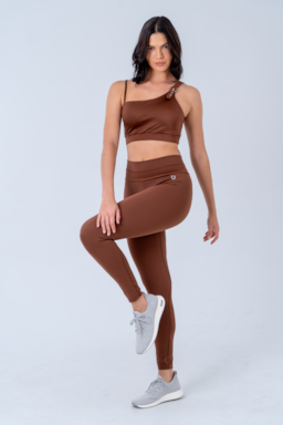 Ver foto 5 de 7 — TOP FITNESS MARRAKESH