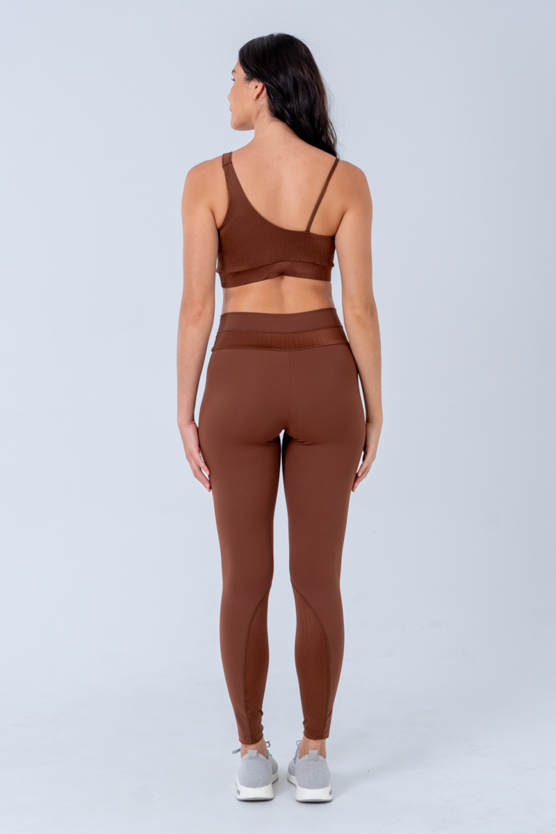 TOP FITNESS MARRAKESH