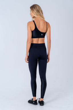 Ver foto 6 de 6 — TOP FITNESS MARRAKESH
