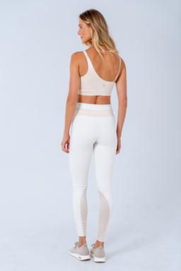 Ver foto 6 de 6 — TOP FITNESS MARRAKESH
