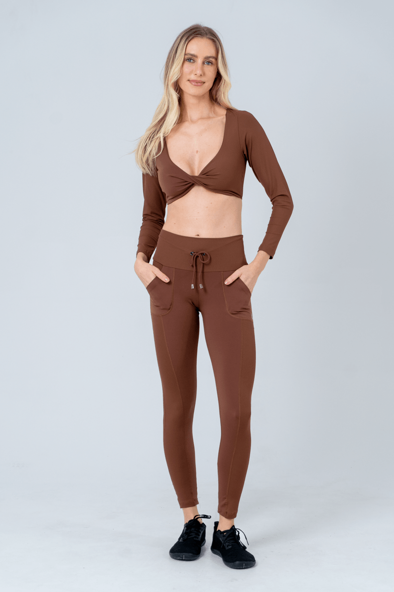 TOP FITNESS ML NAGOYA