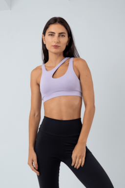 Ver foto 1 de 5 — TOP FITNESS NANNY