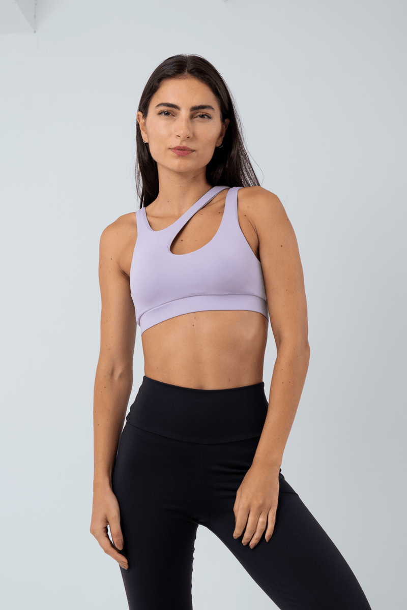TOP FITNESS NANNY