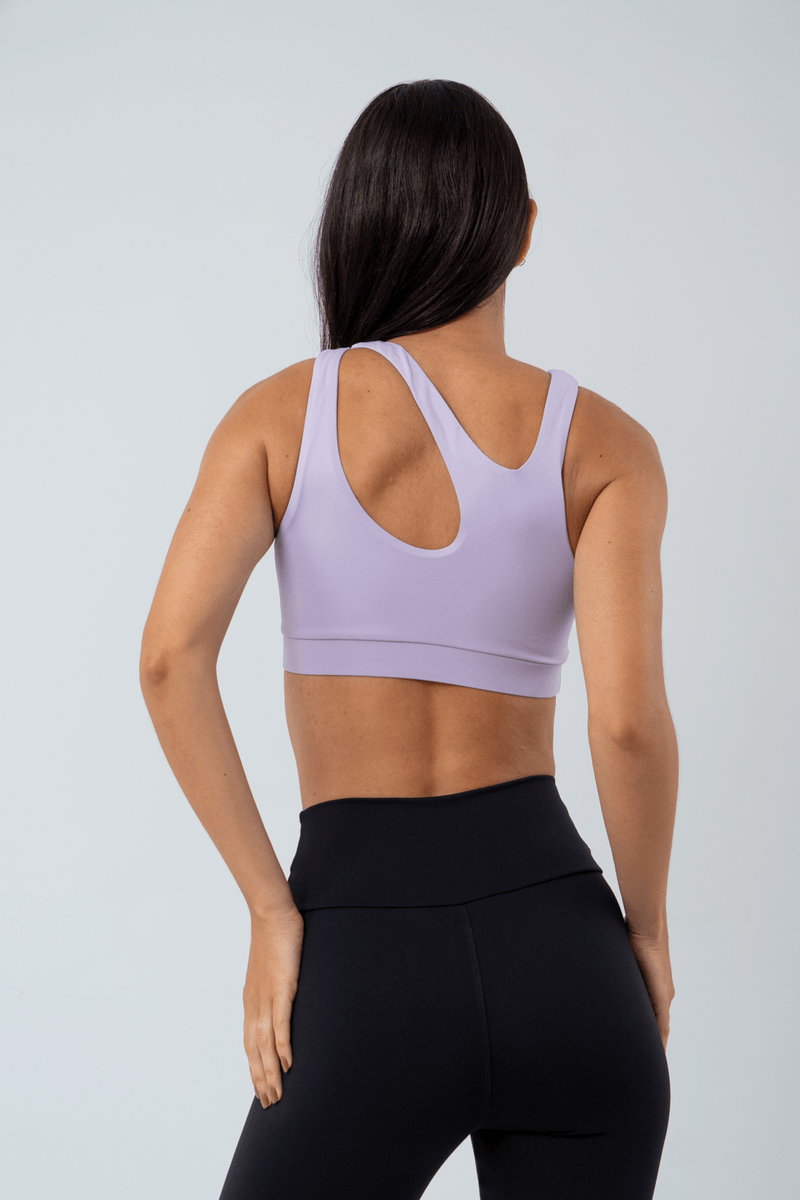 TOP FITNESS NANNY