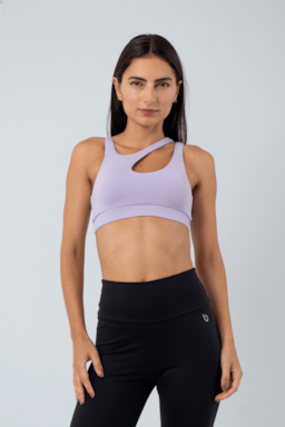 Ver foto 3 de 5 — TOP FITNESS NANNY