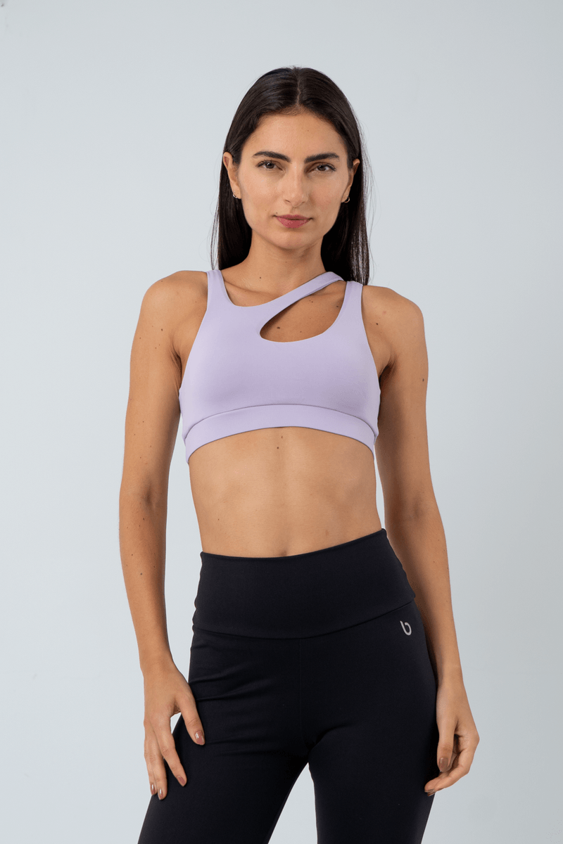 TOP FITNESS NANNY