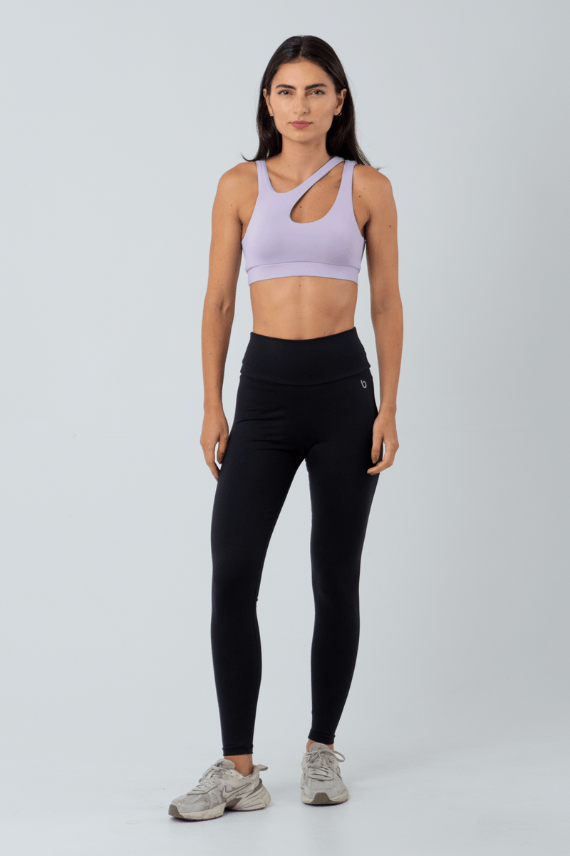TOP FITNESS NANNY