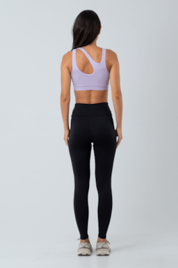 Ver foto 5 de 5 — TOP FITNESS NANNY