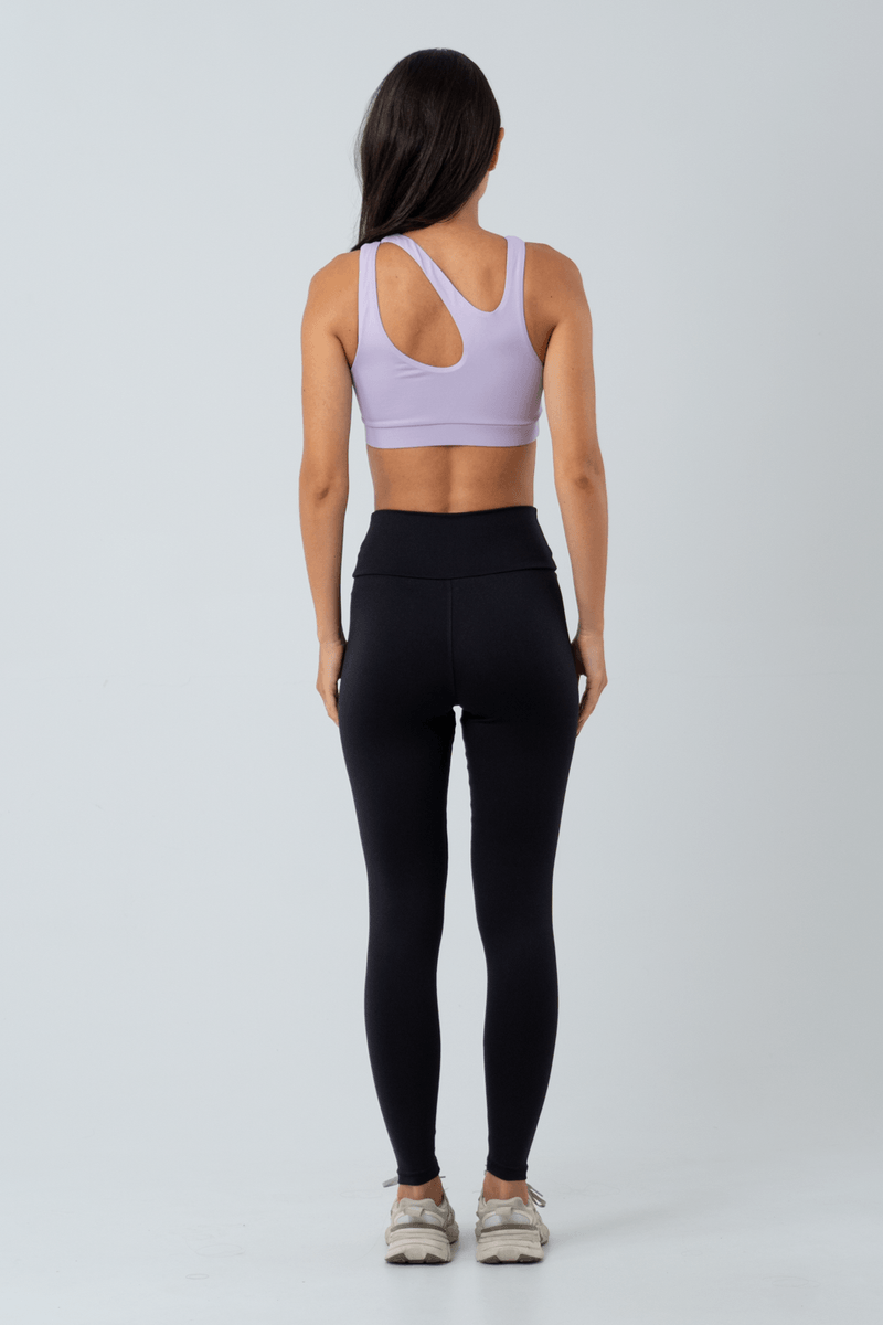 TOP FITNESS NANNY