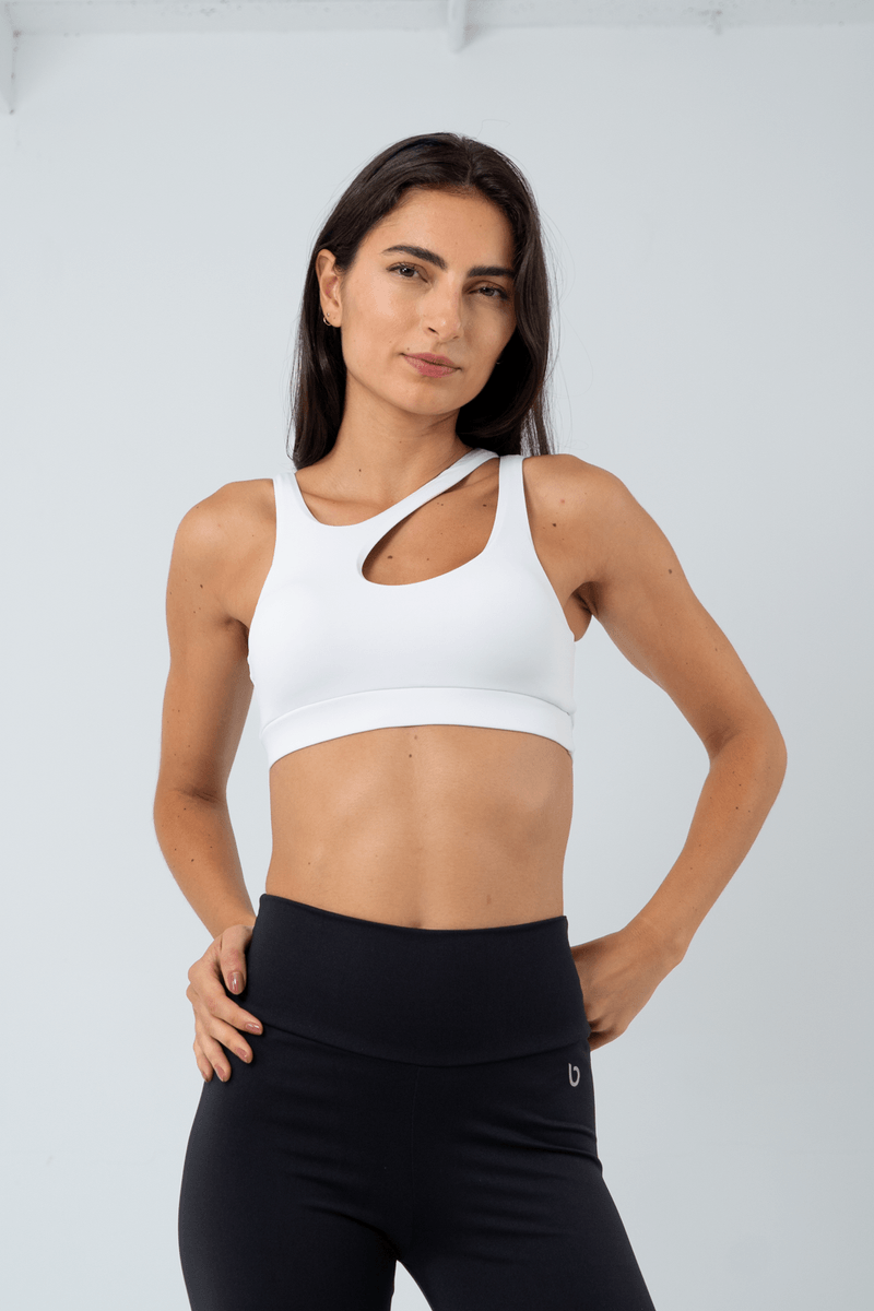 TOP FITNESS NANNY