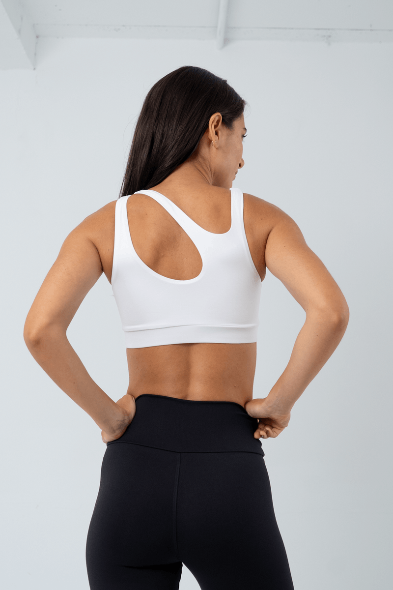 TOP FITNESS NANNY