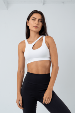 Ver foto 3 de 5 — TOP FITNESS NANNY