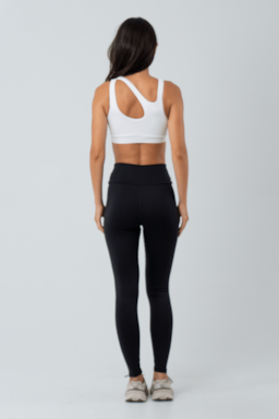 Ver foto 5 de 5 — TOP FITNESS NANNY