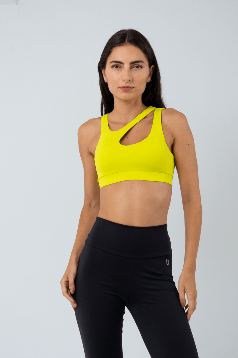 TOP FITNESS NANNY