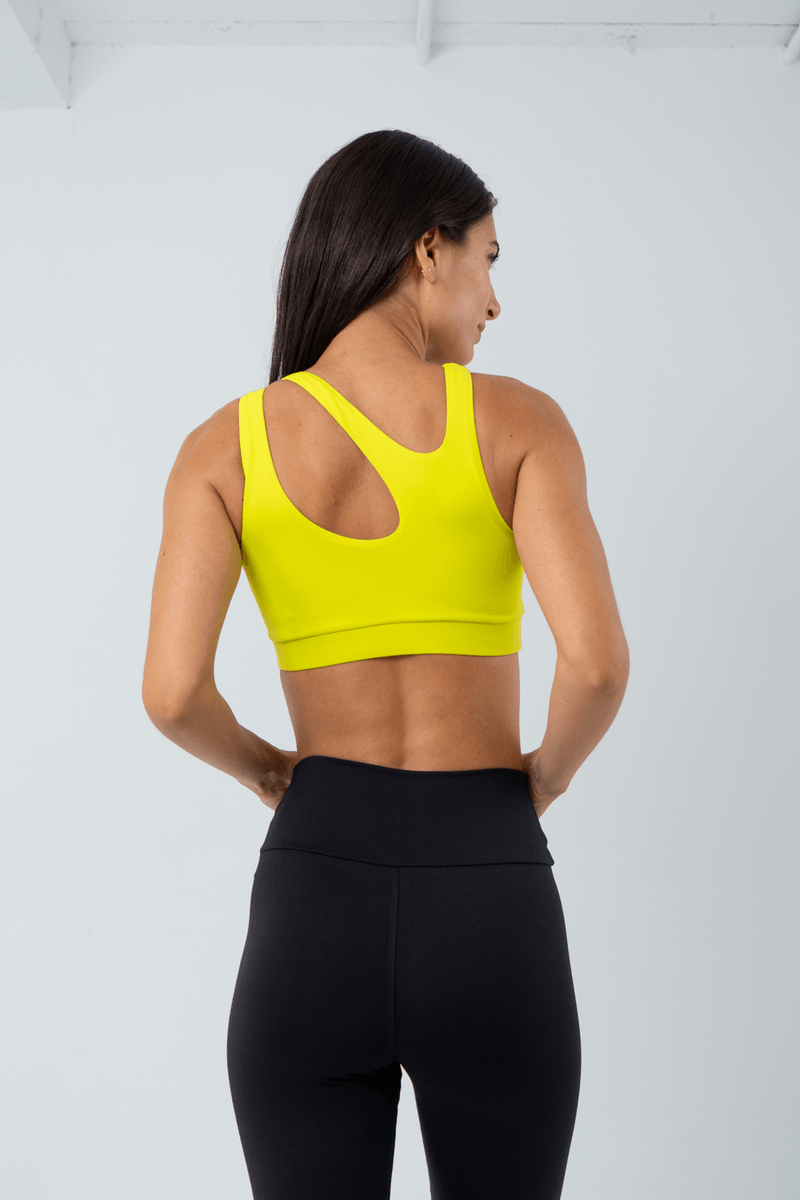 TOP FITNESS NANNY