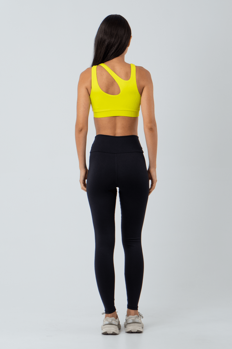 TOP FITNESS NANNY