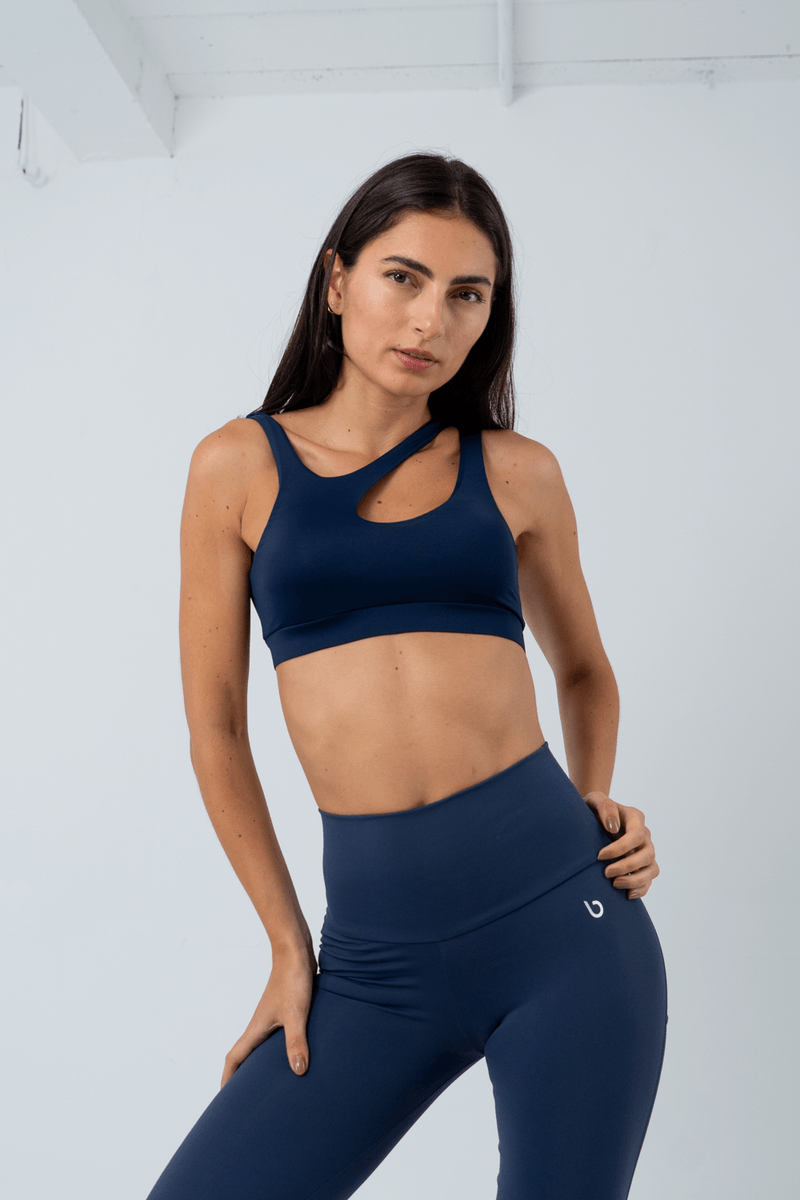 TOP FITNESS NANNY