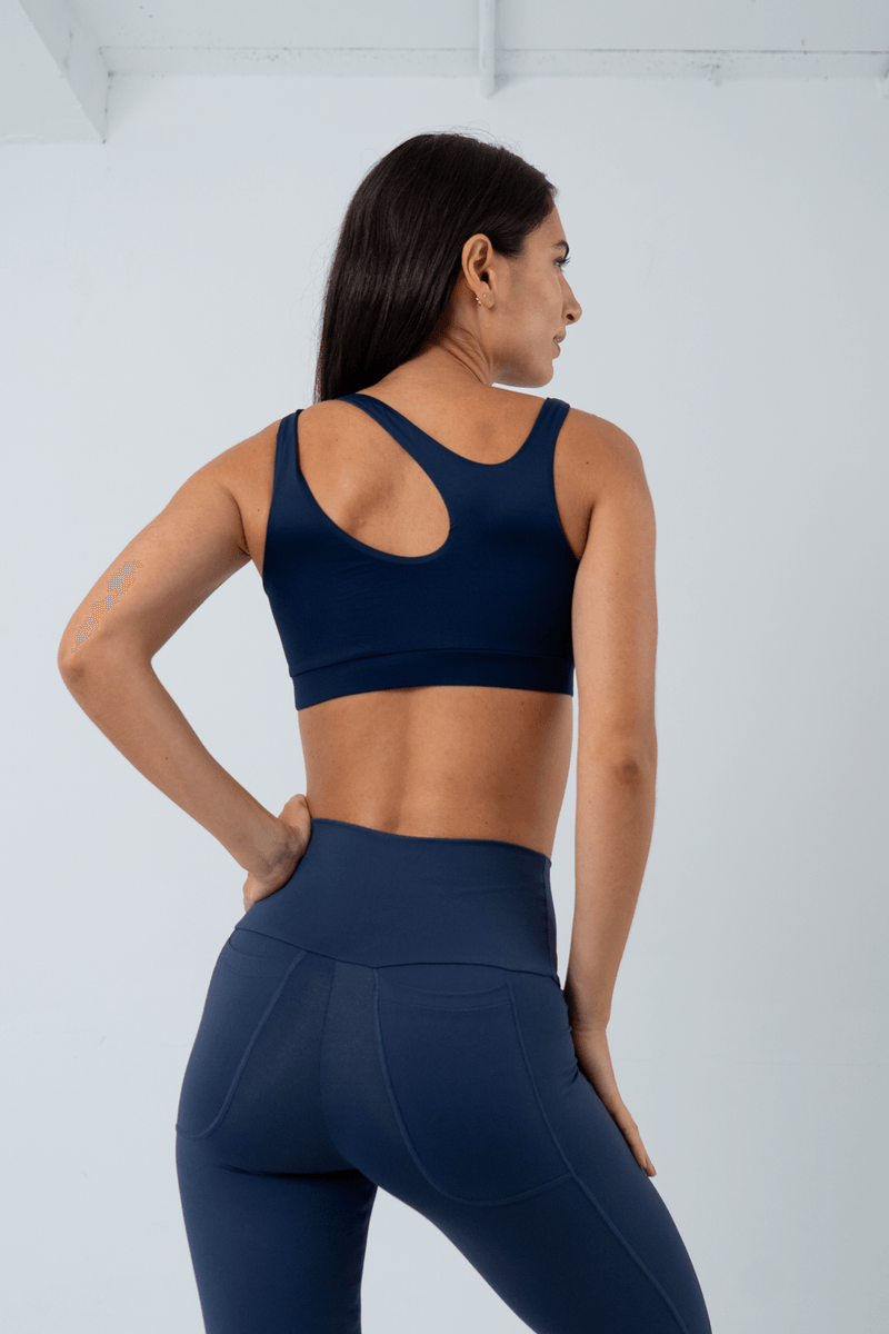 TOP FITNESS NANNY
